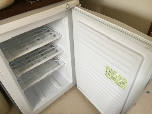 冷凍庫～種類、お手入れ、冷凍保存のコツ